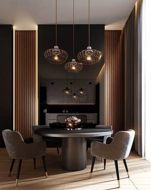Trabajo de Quality Proyects J.P. 24 S.L. en Madrid
